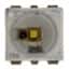 LT G6SP-CBEB-25-1-140-R18-Z